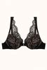 plunge bra target|best plunge bra for small breasts.